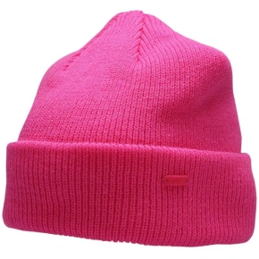 Dámska čiapka H4Z22CAD00655N - 4F
