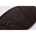 Dámske tenisky W LCW-22-31-0862L - Lee Cooper