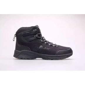 Lee Cooper M LCJ-22-01-1404M