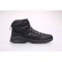 Lee Cooper M LCJ-22-01-1404M