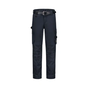 Pracovné nohavice Malfini Twill Cordura Stretch MLI-T62T2