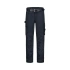 Pracovné nohavice Malfini Twill Cordura Stretch MLI-T62T2