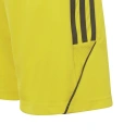 Detské šortky Tiro 23 League Jr IB8095 - ADIDAS