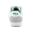 Dámske topánky Byb Assist W FFW0247-13201 - Fila