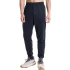 Pánske fleecové nohavice M 1373362 001 - Under Armour