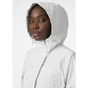 Dámsky kabát Escape W 53096 823 - Helly Hansen