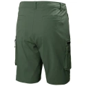 Pánske šortky Move Qd 2.0 M 53977 476 - Helly Hansen