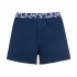 Pánske šortky UM0UM02729-DCC - Tommy Hilfiger
