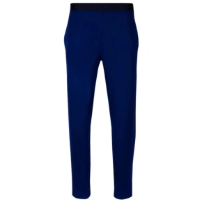 Spodný diel na spanie 714705167003 - Ralph Lauren