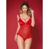 Krásne body 863 - TED - Obsessive