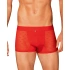 Pánske boxerky Obsessiver boxer shorts - Obsessive