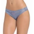 Tangá Beauty-Full Darling String - Triumph