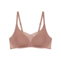 Podprsenka Triumph Shape Smart P - Triumph