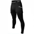 Ribano BlueSports hokejové nohavice '23 M BL-8088