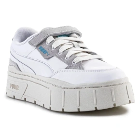 Puma Mayze Stack Padded W 387225-01 Puma Mayze Stack Padded W 387225-01