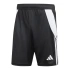 Adidas Tiro 24 tréningové šortky M IP1951