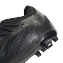 Topánky adidas X Crazyfast.1 FG Jr IE6636