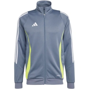 Pánska mikina adidas Tiro 24 Training M IV6939
