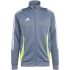 Pánska mikina adidas Tiro 24 Training M IV6939