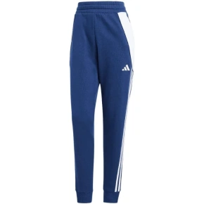 Dámska mikina adidas Tiro 24 W IS1010