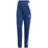 Dámska mikina adidas Tiro 24 W IS1010