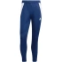 Nohavice adidas Tiro 24 Slim Training M IR9344