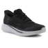 Topánky Skechers M 210810-BLK