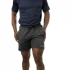 Šortky Bauer Team Knit Sr