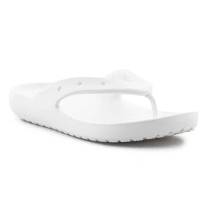 Crocs Classic Flip V2 209402-100