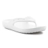 Crocs Classic Flip V2 209402-100