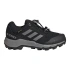 Topánky adidas Terrex GTX K Jr IF7519