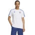 Adidas Real Madrid tričko M IT3814