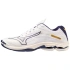 Volejbalová obuv Mizuno Wave Lightning Z7 M V1GA220043