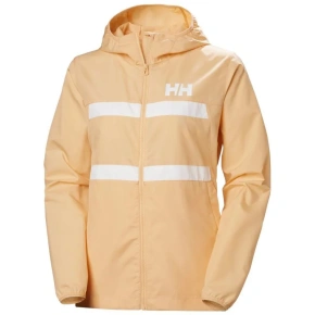 Helly Hansen Salt Stripe vetrovka W 34455 316