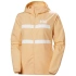 Helly Hansen Salt Stripe vetrovka W 34455 316