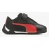 Detská športová obuv Puma Race R-Cat Jr 30654802