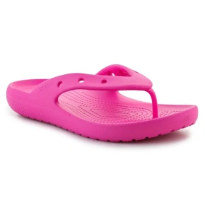 Crocs Classic Flip V2 W 209402-6UB