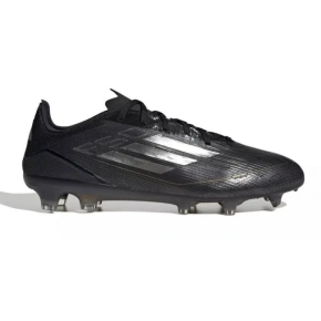 Kopačky adidas F50 Pro FG IE0599