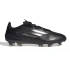 Topánky adidas F50 Pro FG IE0599