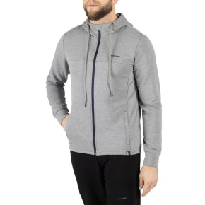 Viking Lonetree Hoodie Bamboo M 730/25/9444/0800 pánske Viking Lonetree Hoodie Bamboo M 730/25/9444/0800 pánske