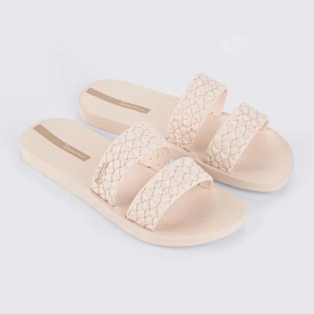 Žabky Ipanema Renda II Fem W 83243-AS021 dámske