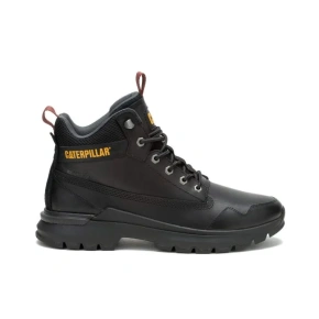 Cat Caterpillar Colorado Sneaker WP M P725946 topánky