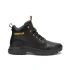 Cat Caterpillar Colorado Sneaker WP M P725946 topánky