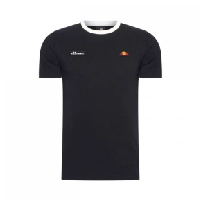 Ellesse Ferdorini Tee M SHR12637011 tričko