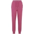 Fila Buetzow W FAW0701 40106 dámske nohavice