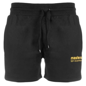Šortky Masters W 04954-01M