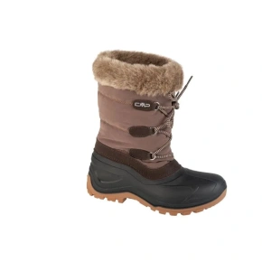 Topánky CMP Nietos Low W 3Q78956-Q946