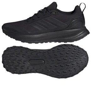 Bežecká obuv adidas Runfalcon 3 TR W JP5913