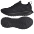 Bežecká obuv adidas Runfalcon 3 TR W JP5913