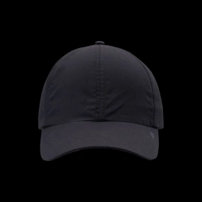 Baseballová čiapka MURAY